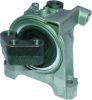 FIAT 46847989 Engine Mounting